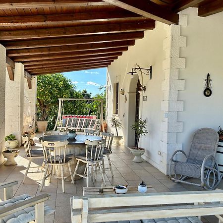 Villa Suq With Pool, Parking & Wifi Noto Extérieur photo