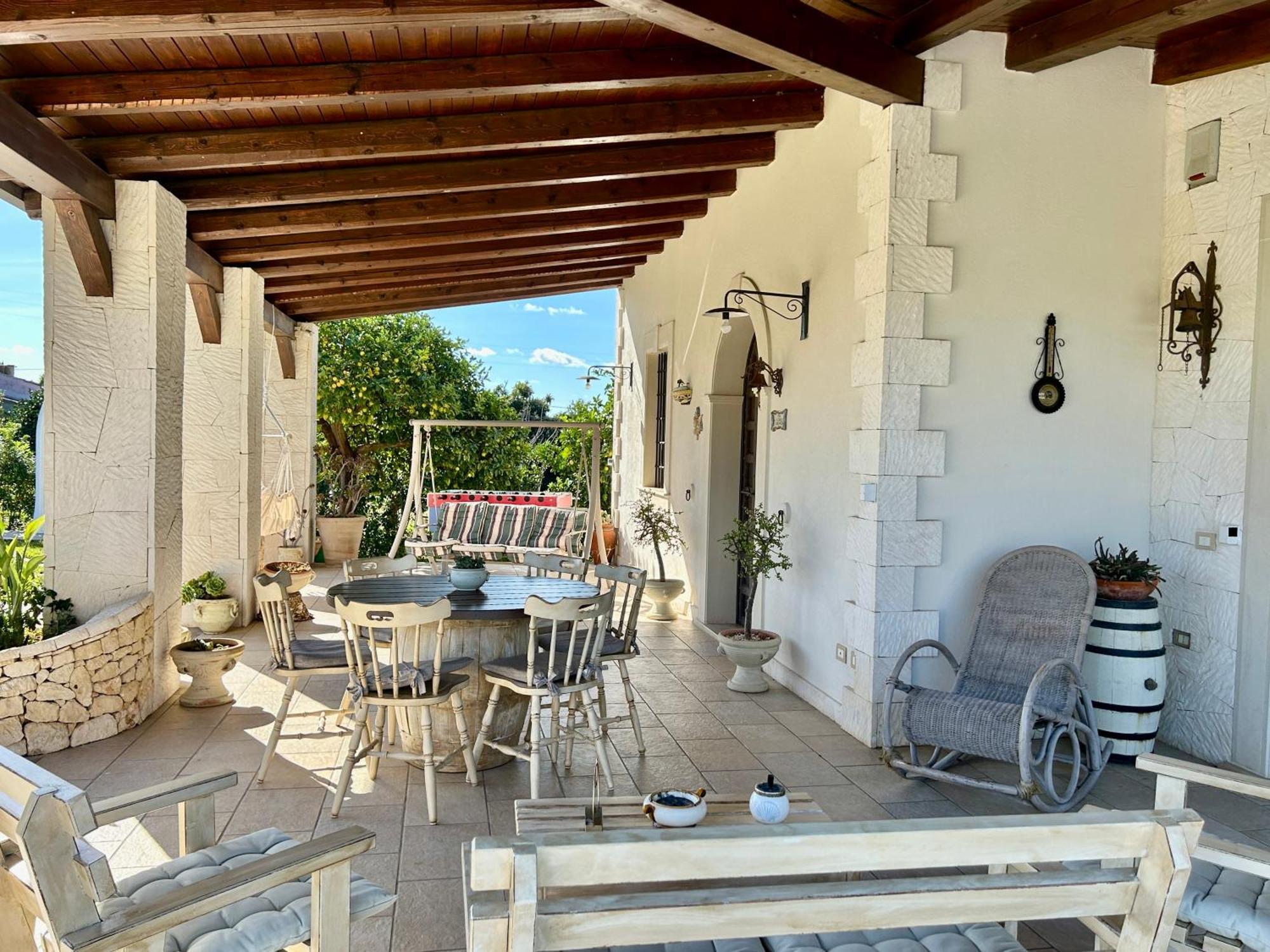 Villa Suq With Pool, Parking & Wifi Noto Extérieur photo